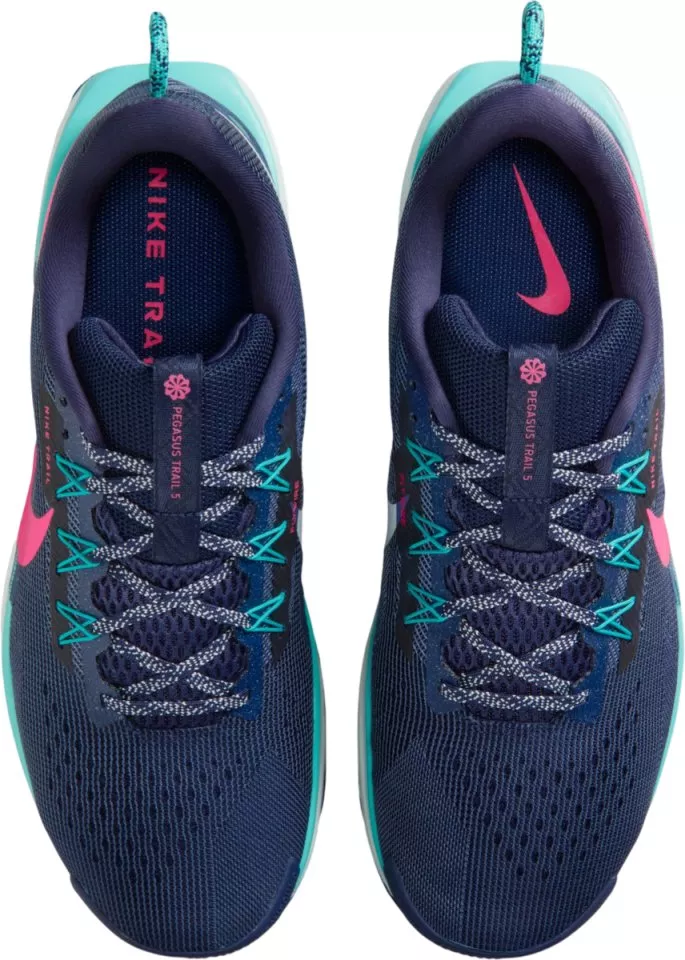 shoes Nike Pegasus Trail 5
