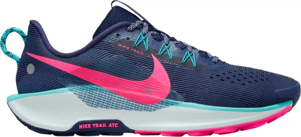 shoes Nike Pegasus Trail 5