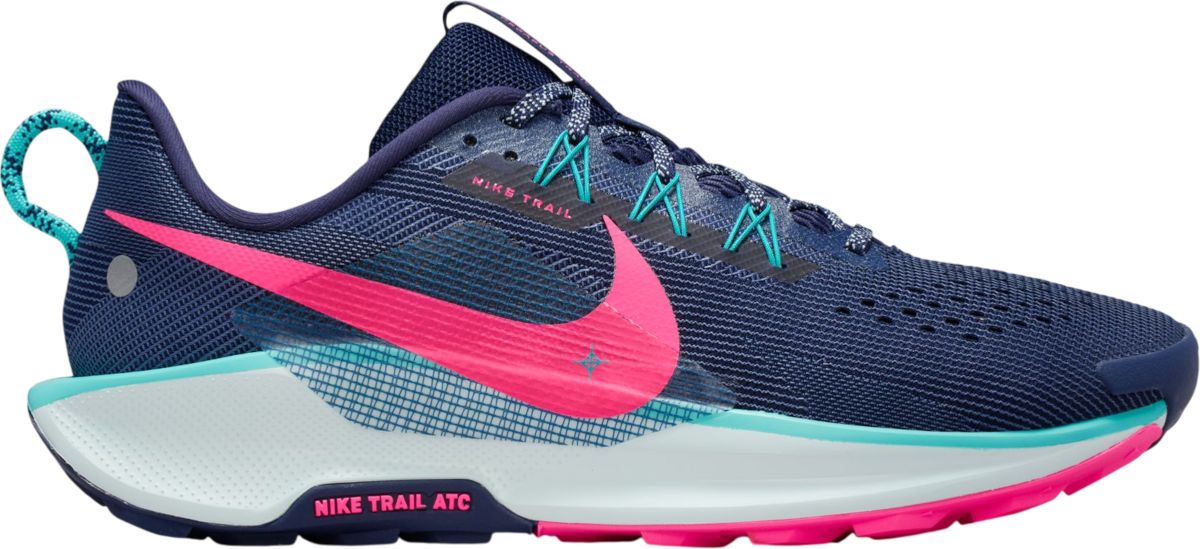 Nike Pegasus Trail 5