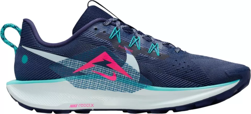 shoes Nike Pegasus Trail 5