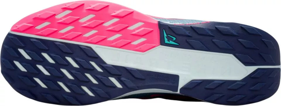 shoes Nike Pegasus Trail 5