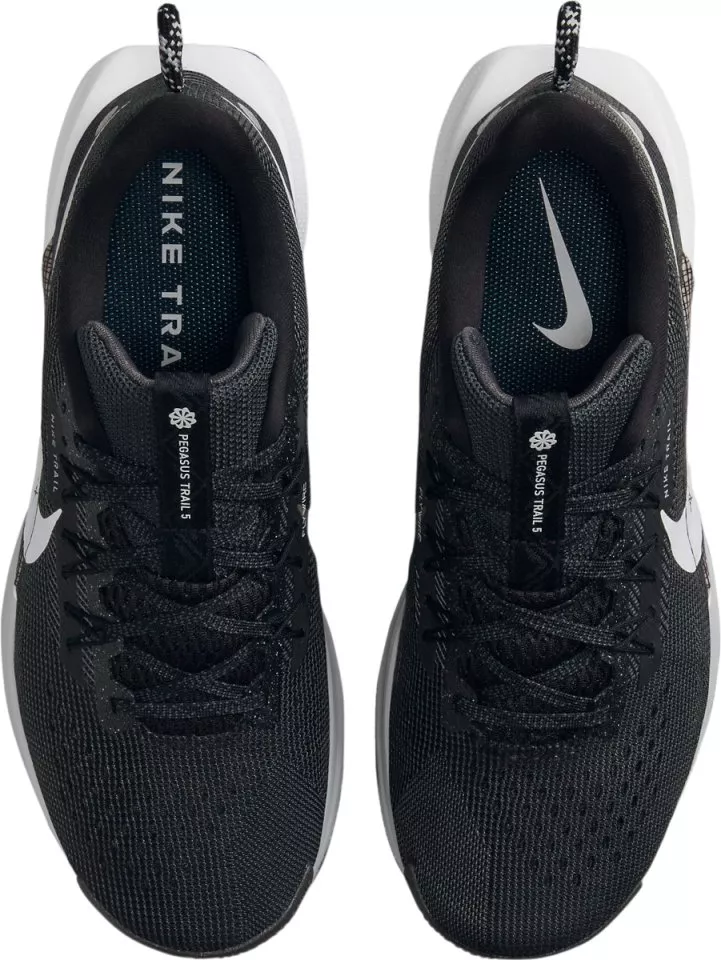 Παπούτσια Nike Pegasus Trail 5