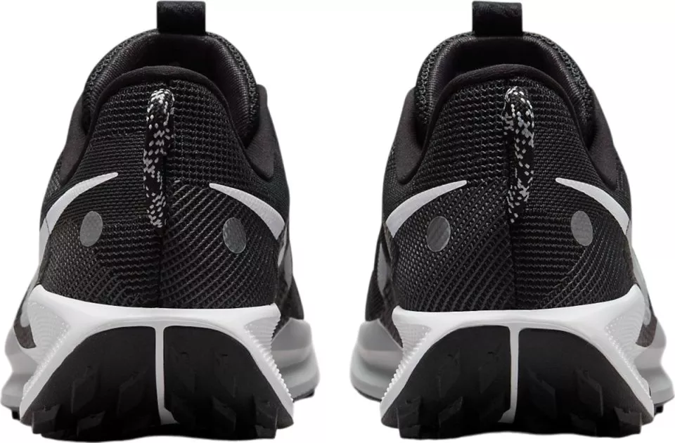 Dámské trailové boty Nike Pegasus Trail 5