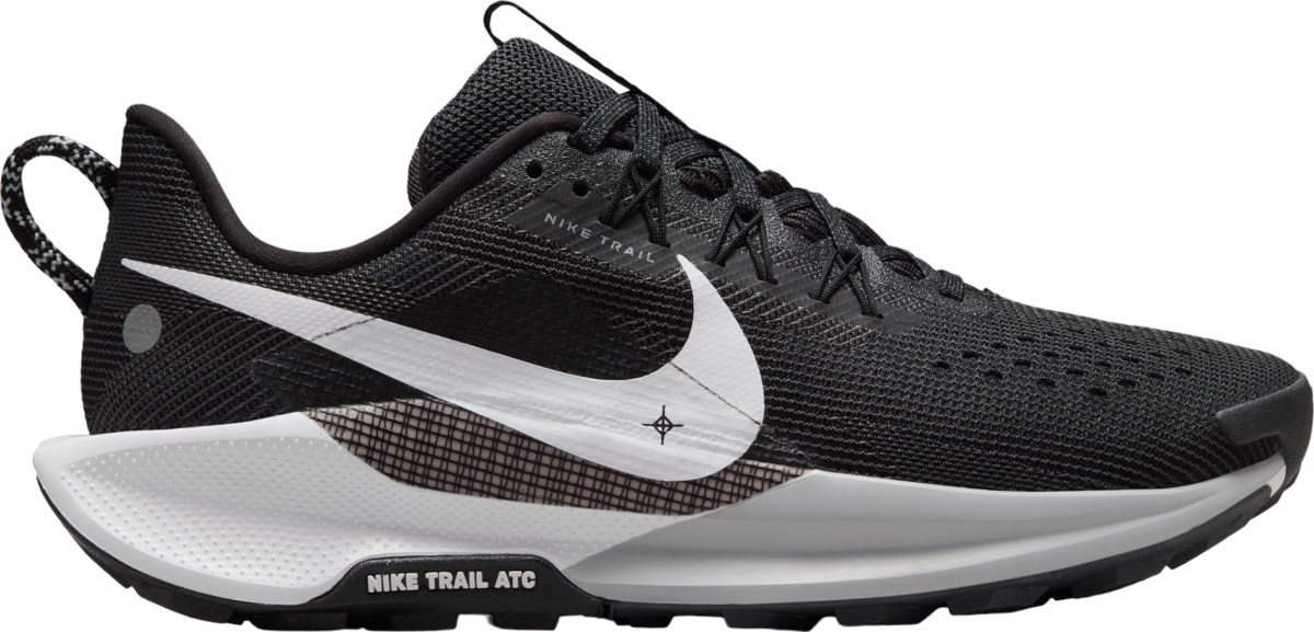 Scarpe per sentieri Nike Pegasus Trail 5
