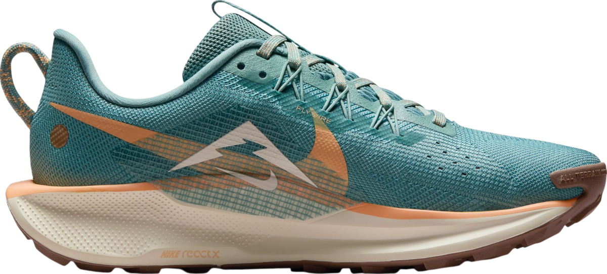 Pantofi Nike Pegasus Trail 5 - Top4Running.ro