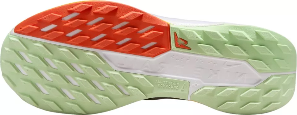 Nike Pegasus Trail 5 Terepfutó cipők