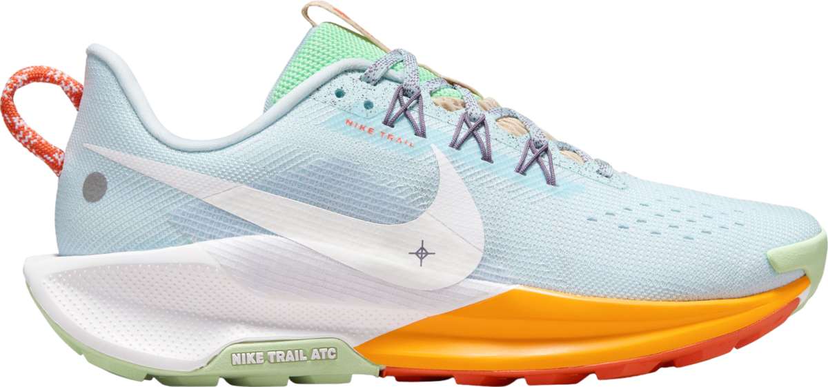 schoenen Nike Pegasus Trail 5
