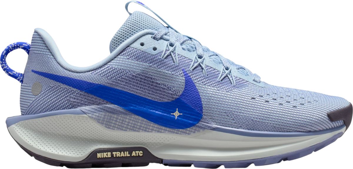 Pegasus Trail 5