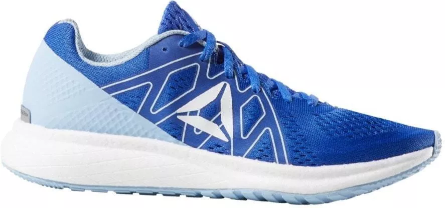 Scarpe da running Reebok FOREVER FLOATRIDE ENERGY