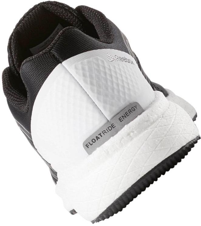 reebok forever floatride energy reviews