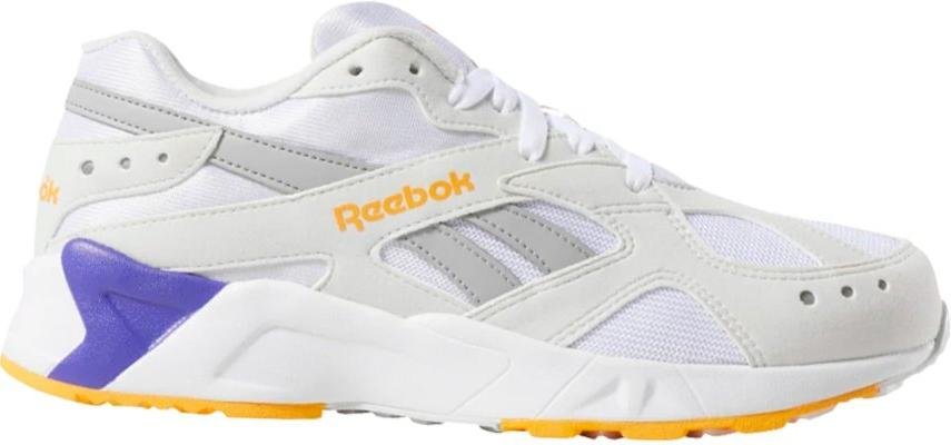 Obuv Reebok Classic Aztrek