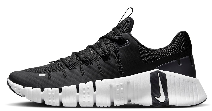 Pánské tréninkové boty Nike Free Metcon 5