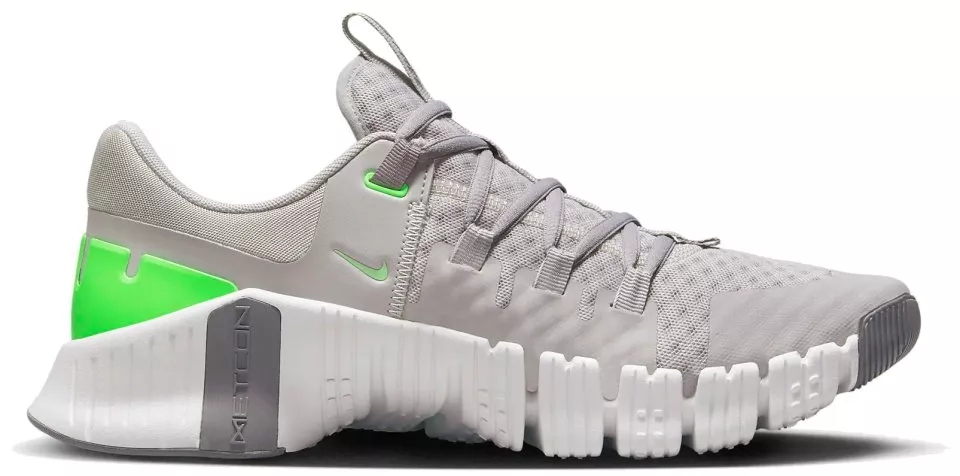 Pánské tréninkové boty Nike Free Metcon 5