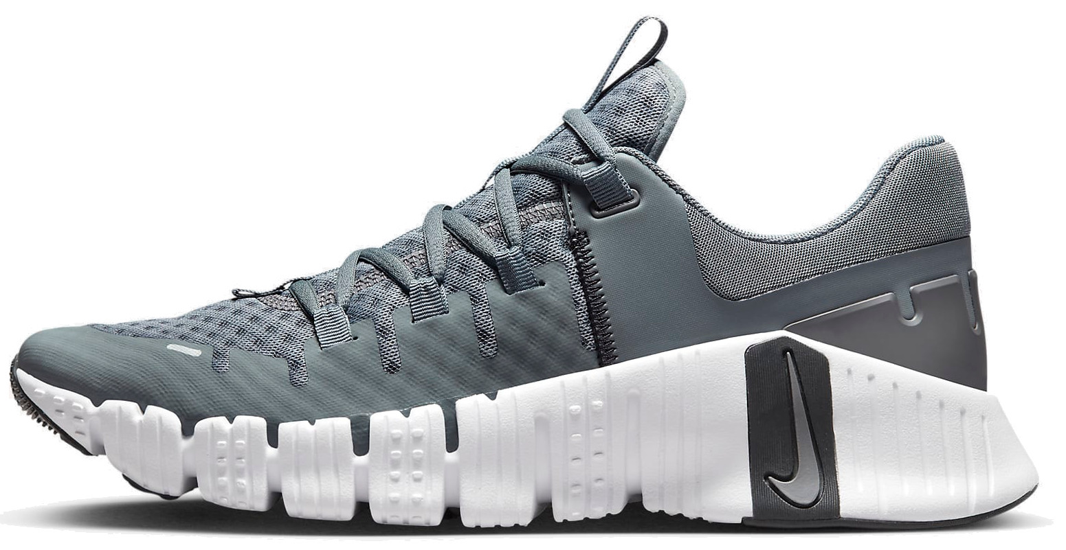 Παπούτσια για γυμναστική Nike Free Metcon 5