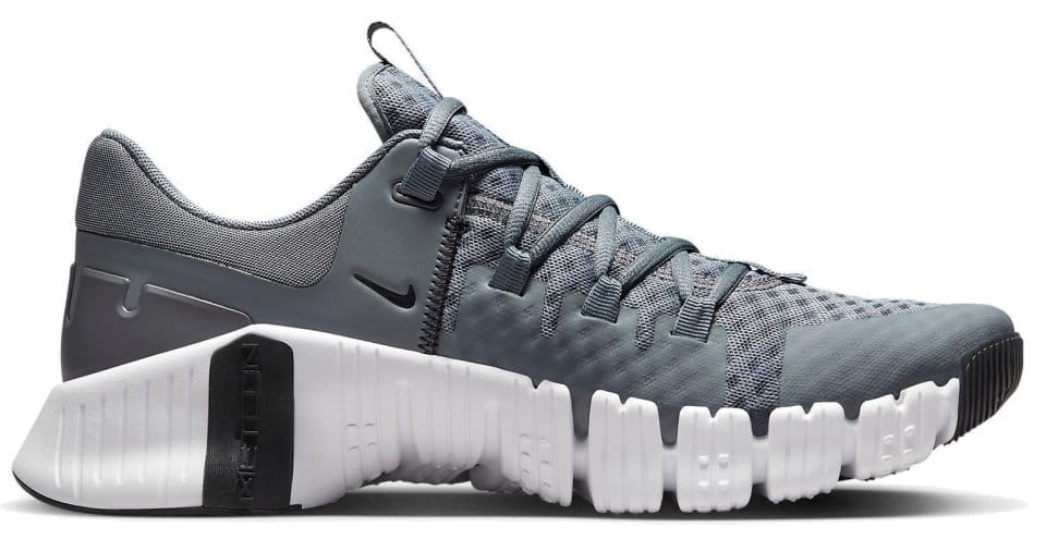 best nike fitness shoes