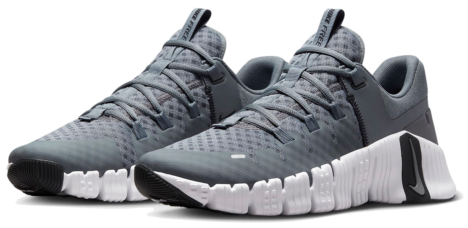 ☆送料無料☆NIKE FREE METCON 5 スニーカー ☆ s-l400.jpg