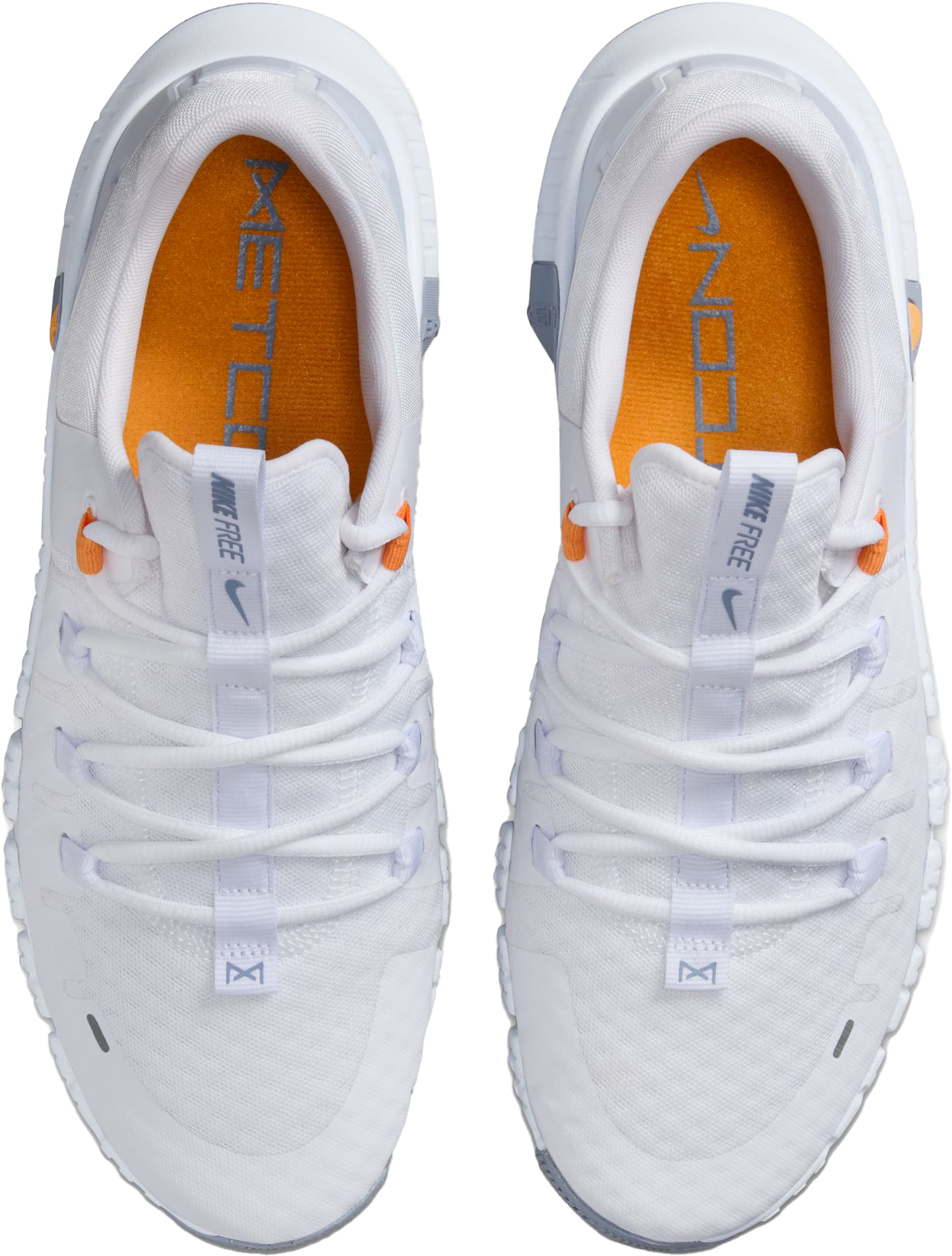 Fitness shoes Nike FREE METCON 5 - Top4Running.com