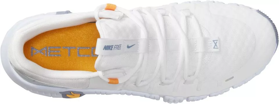 Παπούτσια για γυμναστική Nike FREE METCON 5