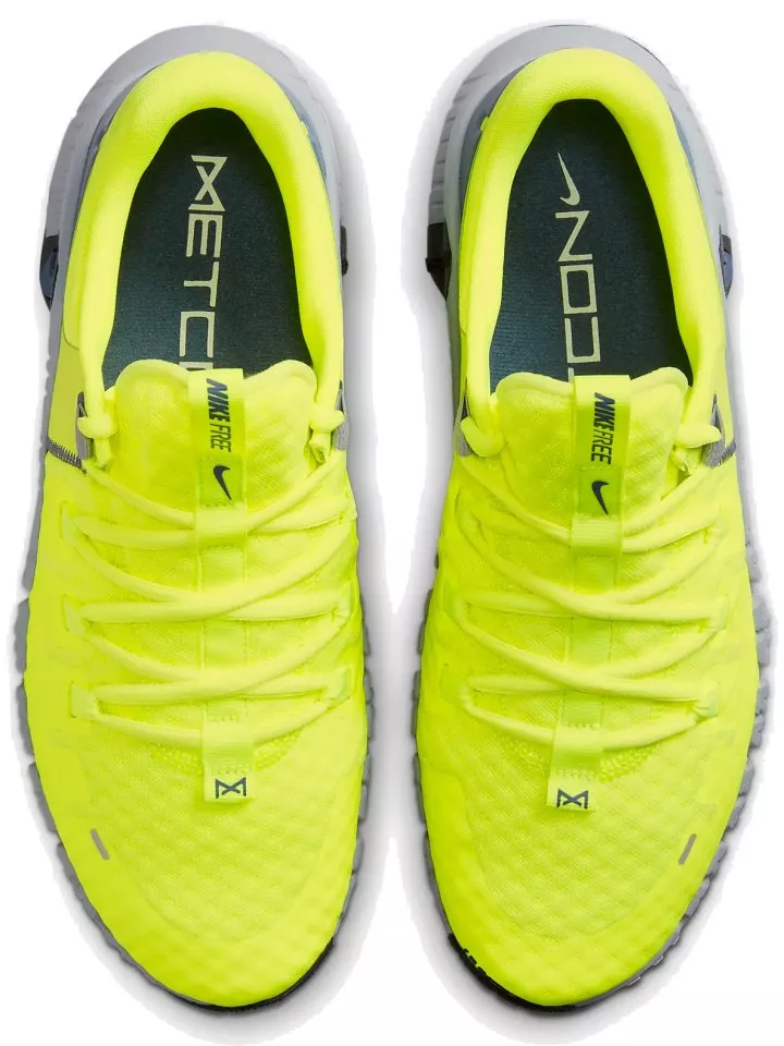 Fitness shoes Nike Free Metcon 5