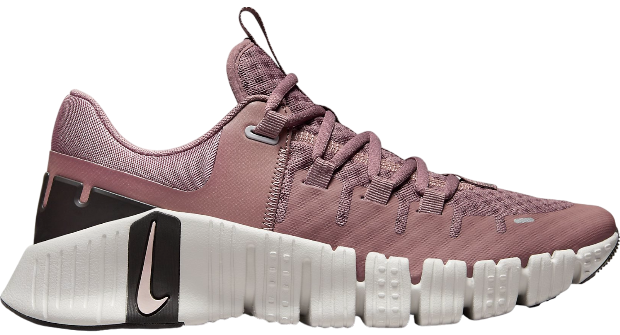 Fitness Shoes Nike W FREE METCON 5 Top4Fitness