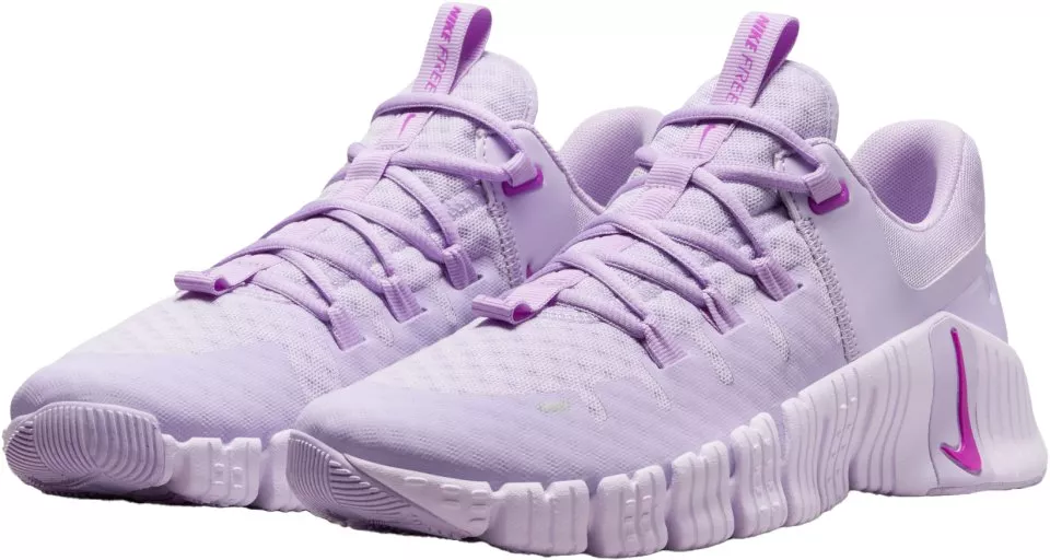 Čevlji za fitnes Nike W FREE METCON 5