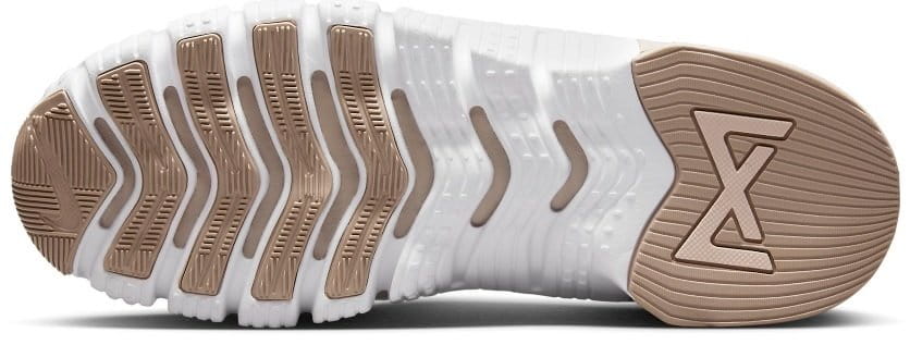 comfiest nike trainers