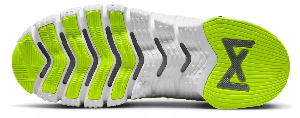 Zapatillas de fitness Nike Free Metcon 5