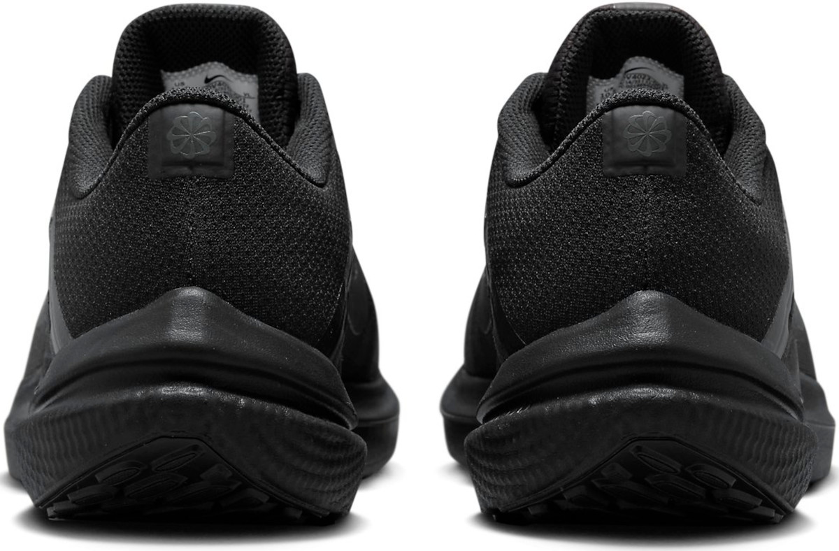NIKE AIR WINFLO 10 【DV4022-009】 Nike Mens Winflo 10 Running Shoes – ShopCGX