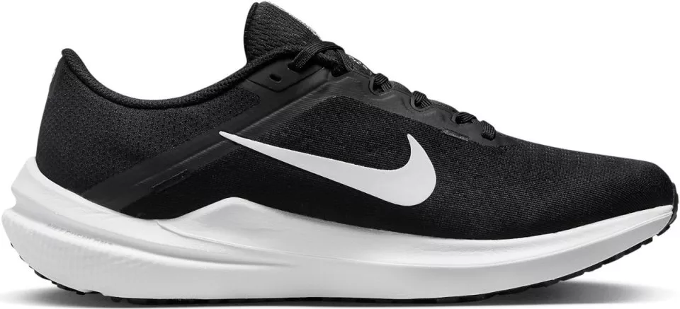 Pantofi de alergare Nike Winflo 10