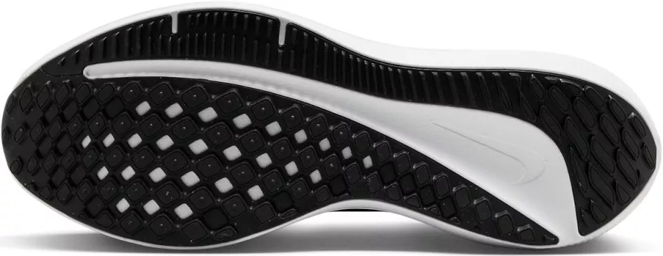 Hardloopschoen Nike Winflo 10