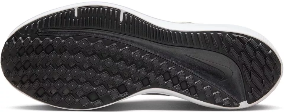 Pánské běžecké boty Nike Winflo 10