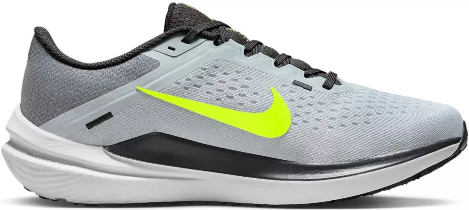 Laufschuhe Nike Winflo 10