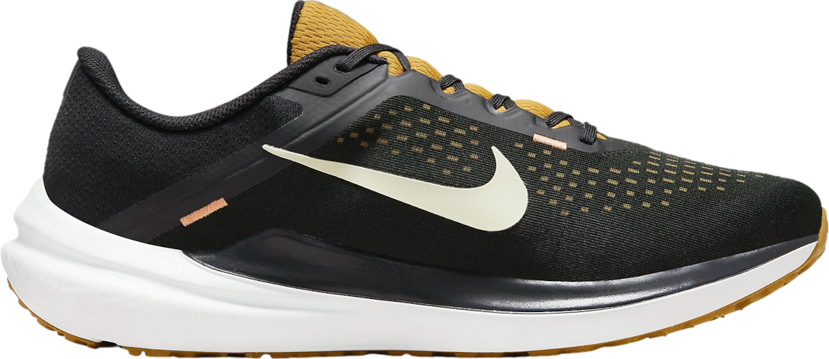 nike-winflo-10-713400-dv4022-