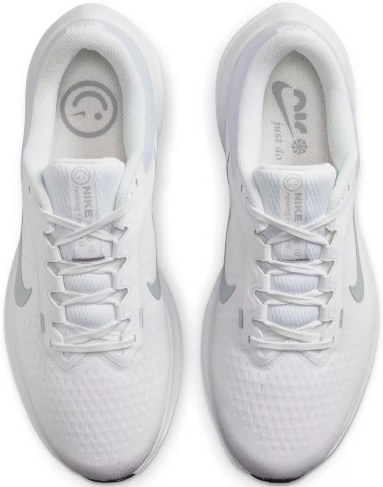Обувки за бягане Nike Winflo 10