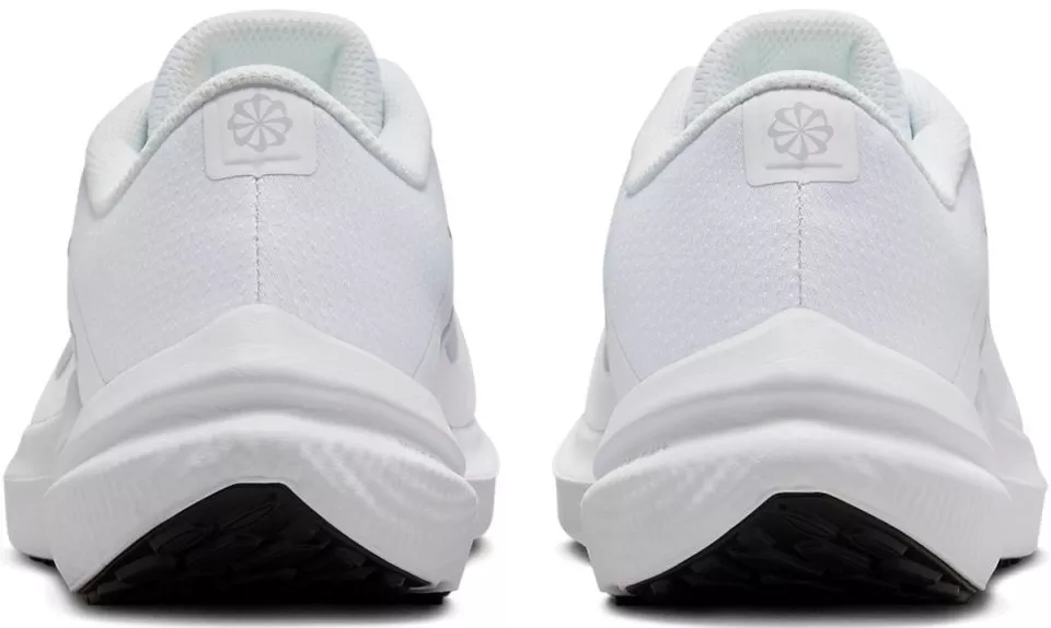 Chaussures de running Nike Winflo 10