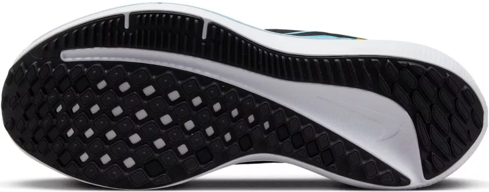Sapatilhas de Corrida Nike Winflo 10