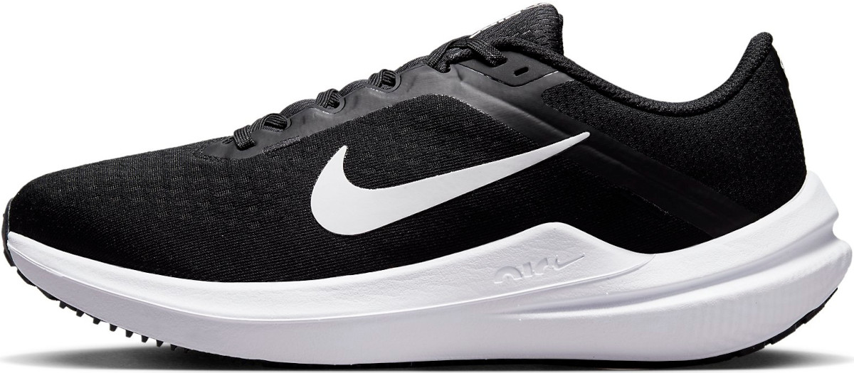 Sapatilhas de Corrida Nike Winflo 10