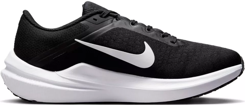 Παπούτσια για τρέξιμο Nike Winflo 10