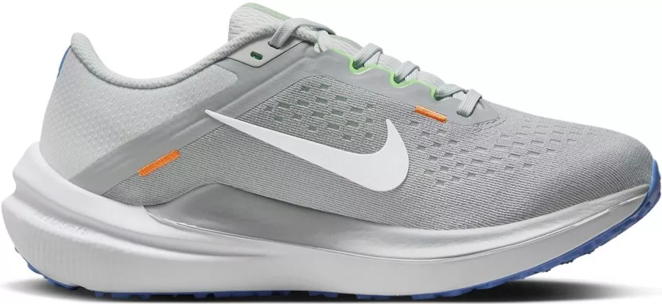 Обувки за бягане Nike Winflo 10