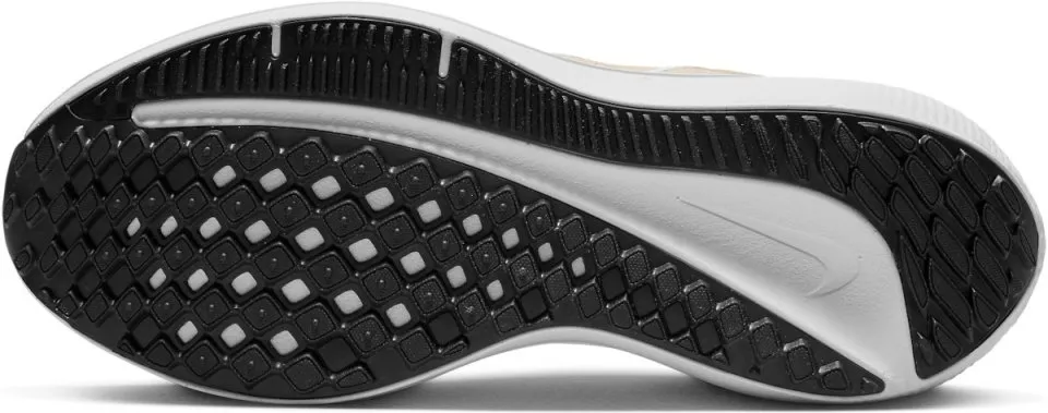 Hardloopschoen Nike Winflo 10