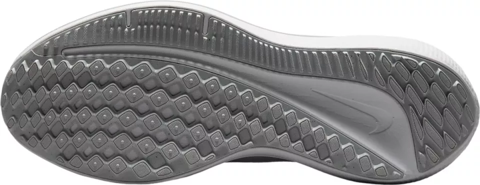 Παπούτσια για τρέξιμο Nike Winflo 10
