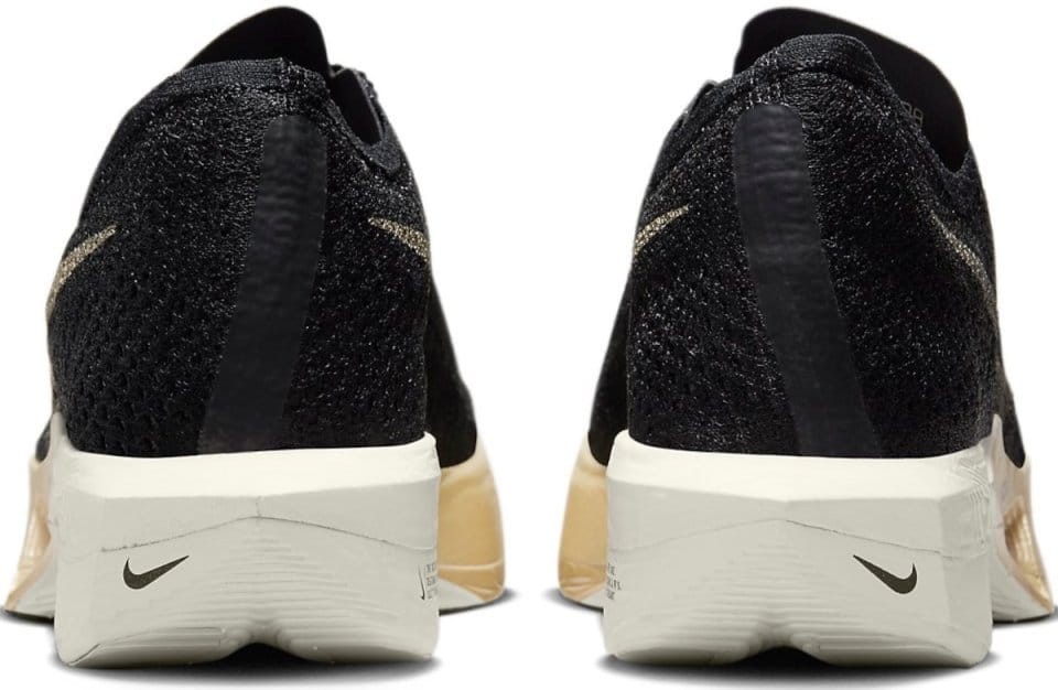 nike 270 homme blanc bleu