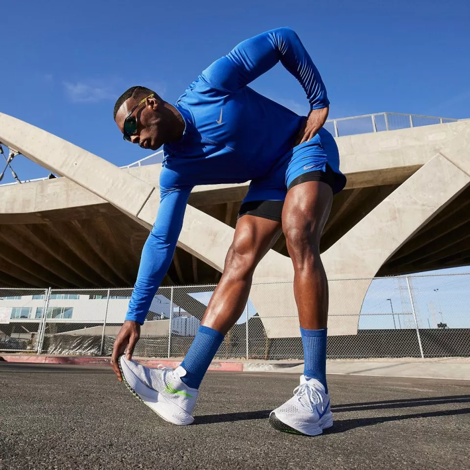 Zapatillas de running Nike Vaporfly 3