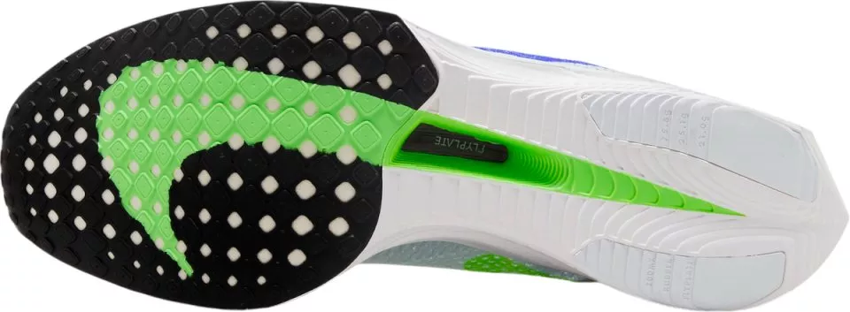 Nike Vaporfly 3 Futócipő