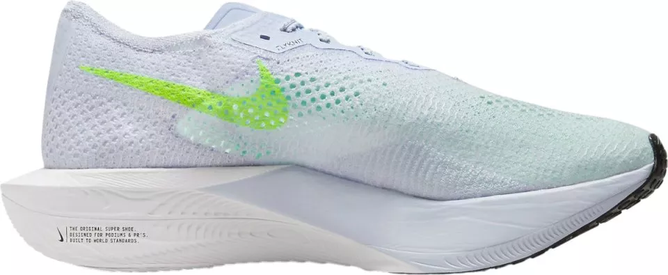 Laufschuhe Nike Vaporfly 3