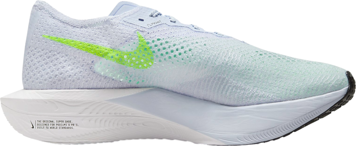 Nike Vaporfly3 正規品 Running shoes Nike Vaporfly 3 Premium - Top4Running.com