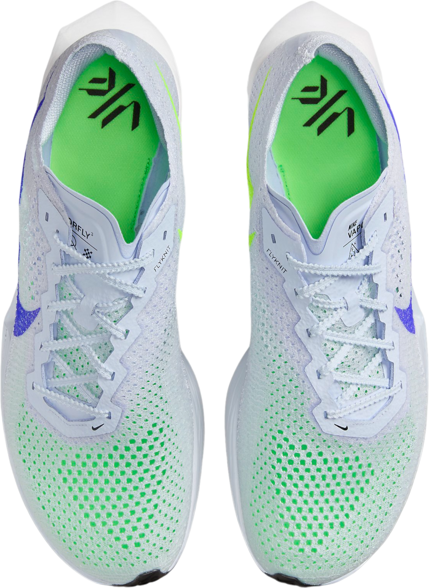 Laufschuhe Nike Vaporfly 3 - Top4Running.de