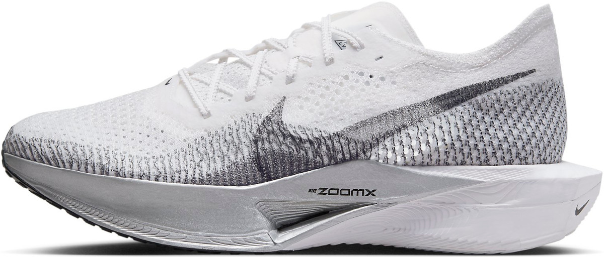 Hardloopschoen Nike ZoomX Vaporfly Next% 3