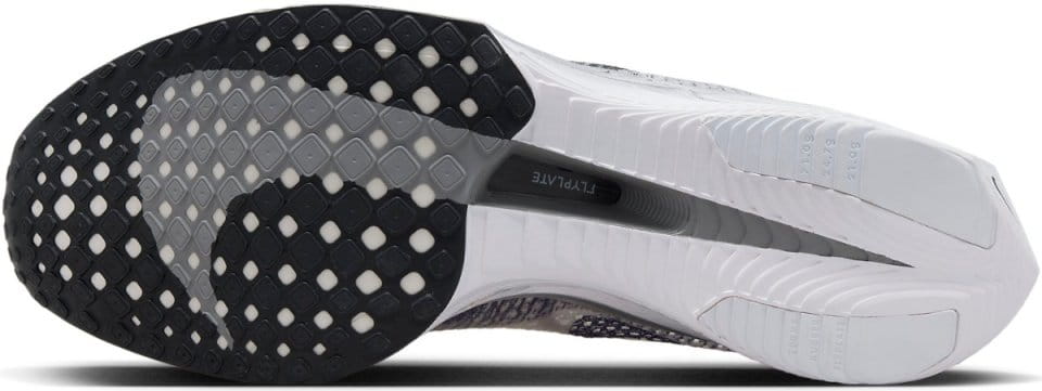 Παπούτσια για τρέξιμο Nike ZoomX Vaporfly Next% 3
