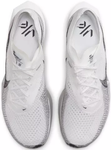Chaussures de running Nike ZoomX Vaporfly Next% 3
